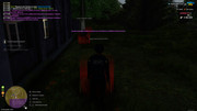 IMG-20260531-183428-114