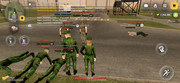 Screenshot-20260823-162104