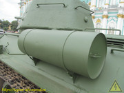 IMG-6340