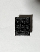PXL-20230105-120906732
