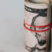 대출이자계산기
