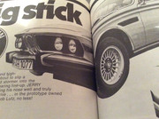 14E13BF9-1594-47BD-B46B-5CA2706EE552