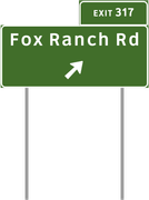 I-17-NB-317