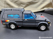 MP-86-Trailbreaker-08