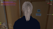 UKRAINE-GTA-27-09-2025-18-15-20