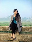 photo 2025 10 03 23 07 26