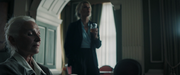 vlcsnap-2024-10-31-15h53m56s624.png