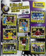 Album-Calciatori-2012-2013-Panini-090