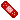 056.