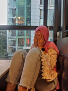 photo 2025 11 13 21 45 19