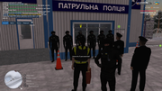 UKRAINE-GTA-23-02-2026-14-15-16