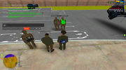 UKRAINE-GTA-07-10-2026-12-07-41
