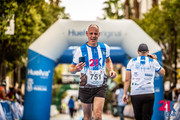 21-K-Huelva-02165