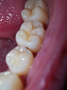 IMG-20210517-WA0020