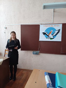 IMG_20240121_174030_945