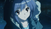 007n-F-Suzumiya-Haruhi-no-shoushitsu-BD-1920x1080-x264-AAC-2-0