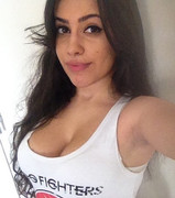 12798141_917330835047568_1675399057_n