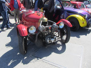 IMG-2525-1.jpg