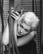 kim-novak-529