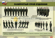a158a60d8056e8fe40717b07f06635a2-(1)