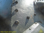 IMG-5435