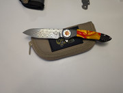 PXL 20251029 202616612