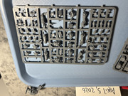 Cataphractii-(2026-Both-Sets-from-Siege-Box)-03