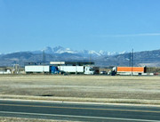 [Image: IMG-8685.jpg]