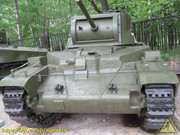 IMG-8952