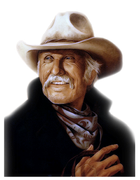 Rq8YmP31fx3937HSLbjv85oayxY