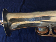 4C3CA6C6-DD7A-4579-8166-0CD5A66AF4E8