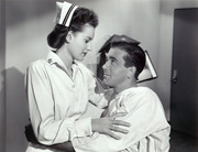 Maureen-O-Hara-mb93
