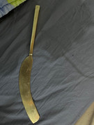 IMG-1840