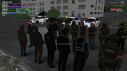 Grand-Theft-Auto-San-Andreas-Screenshot-2026-03-18-20-09-58-60