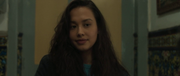vlcsnap-2025-03-07-13h05m26s666.png