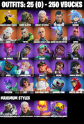 skins-comp
