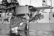 https://i.postimg.cc/xNNk6pbp/Armor-plate-from-the-Liberty-after-explosion.jpg