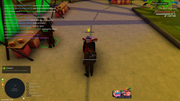 Grand-Theft-Auto-San-Andreas-Screenshot-2026-08-06-19-48-13-76