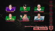 010-DSFL-special-teams-player-of-the-year-NOM