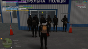 UKRAINE-GTA-20-04-2026-17-45-46