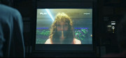 IMG-7301