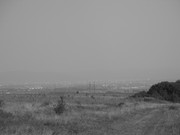 ADP Free party Balscha 2009 021