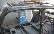 IMG-1778-A.jpg