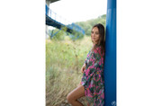 Dominika-C-Outdoor-Shooting-0005