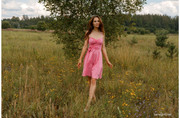 Diana-225-0005