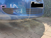 photo_2021-07-23_20-32-372