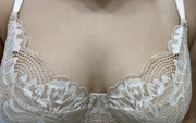 IMG-6221