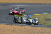 24 HEURES DU MANS YEAR BY YEAR PART SIX 2010 - 2019 - Page 25 15lm04-CLM-P1-S-Trummer-P-Kaffer-T-Monteiro-17