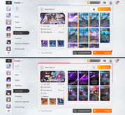 Screenshot 2026 03 14 030227