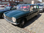 IMG-20220717-111559.jpg